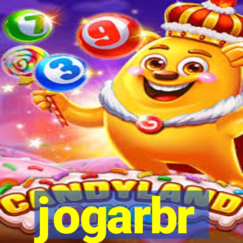 jogarbr