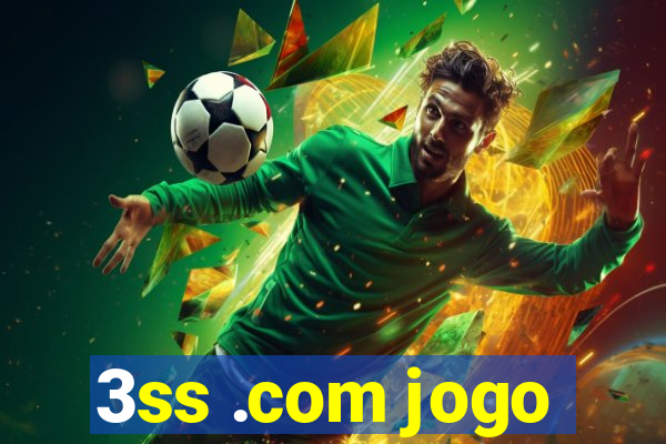 3ss .com jogo