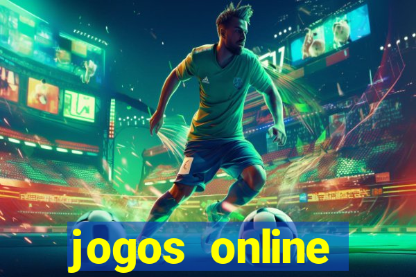 jogos online dinheiro infinito