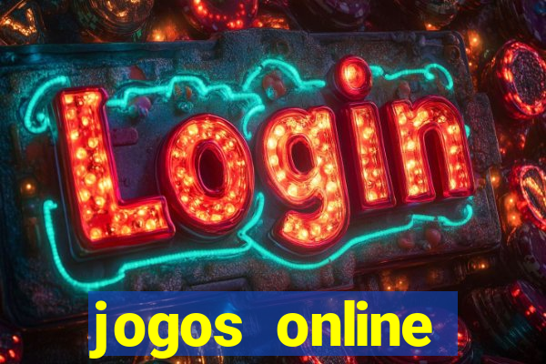 jogos online dinheiro infinito