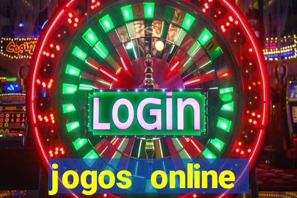 jogos online dinheiro infinito