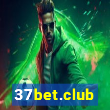 37bet.club