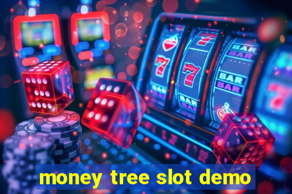 money tree slot demo