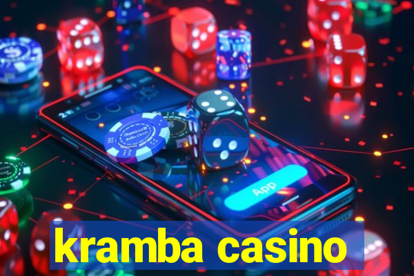 kramba casino