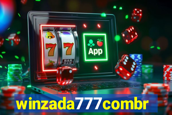 winzada777combr