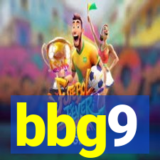 bbg9