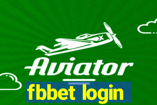 fbbet login