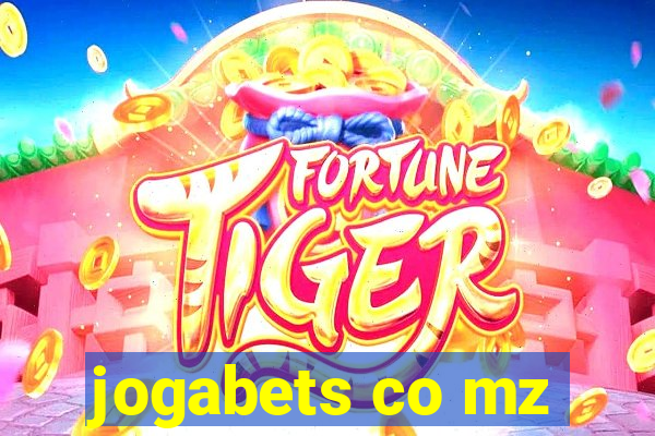 jogabets co mz