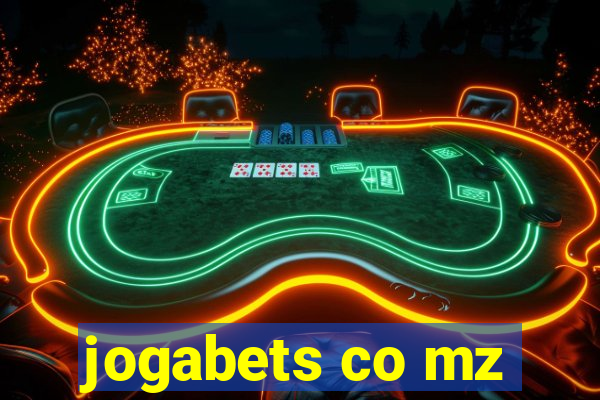 jogabets co mz