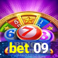 bet 09