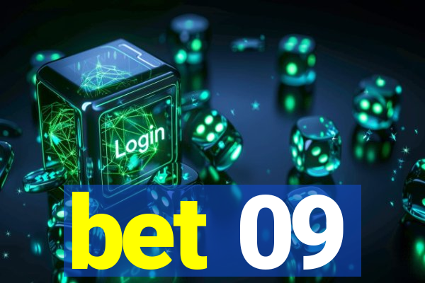 bet 09