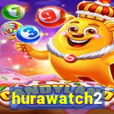 hurawatch2