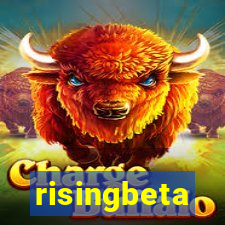 risingbeta