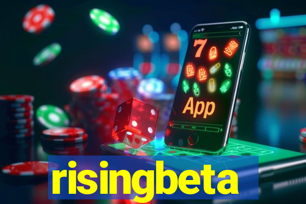 risingbeta