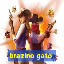 brazino gato