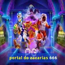 portal do zacarias 666