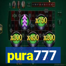 pura777