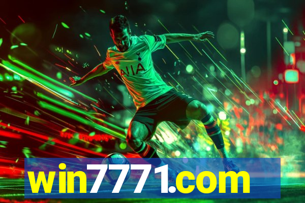 win7771.com