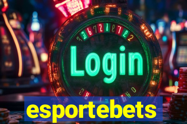 esportebets