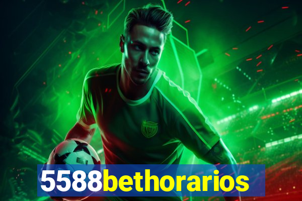 5588bethorarios