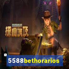 5588bethorarios