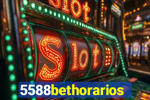 5588bethorarios