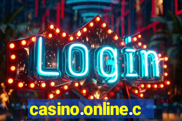 casino.online.chile