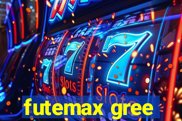 futemax gree