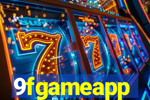 9fgameapp