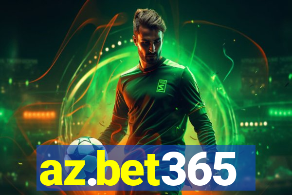 az.bet365