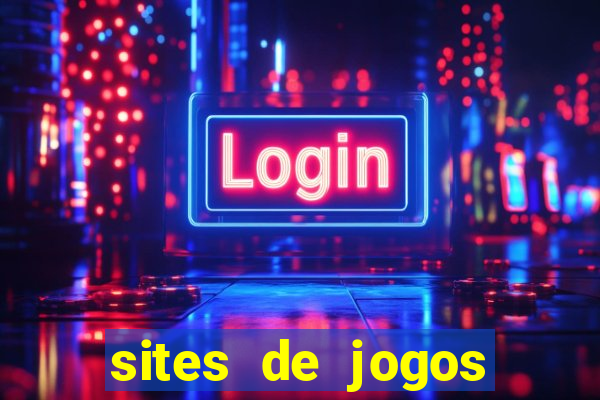 sites de jogos online de futebol