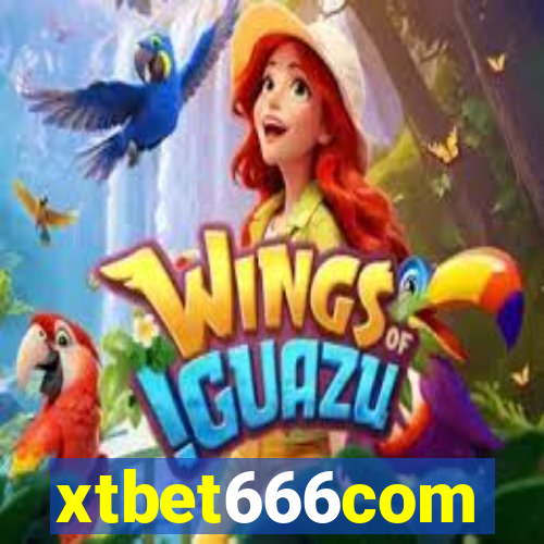 xtbet666com