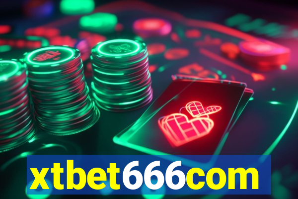 xtbet666com