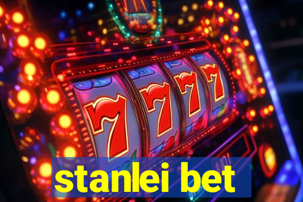 stanlei bet