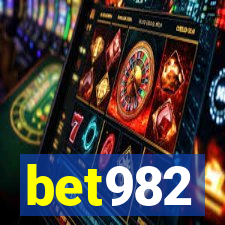 bet982