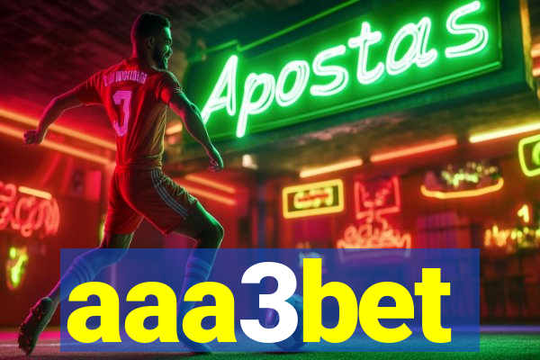 aaa3bet