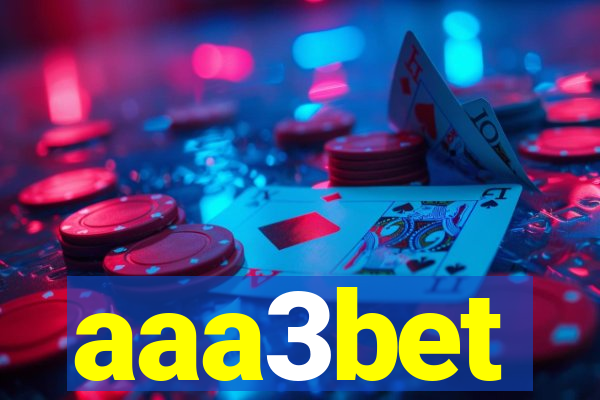 aaa3bet