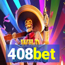 408bet