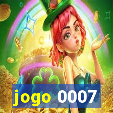 jogo 0007