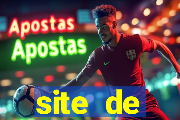 site de estatísticas de futebol