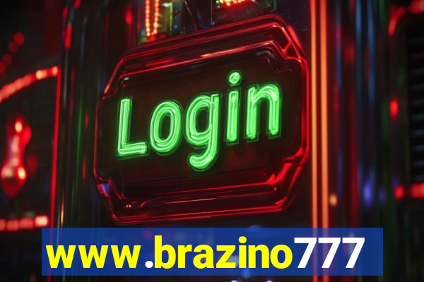 www.brazino777