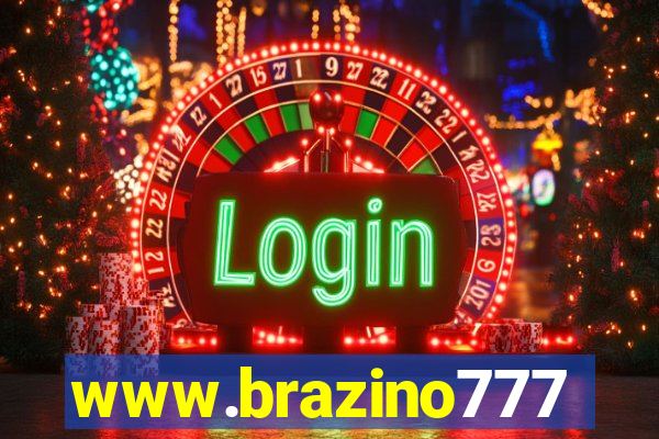 www.brazino777