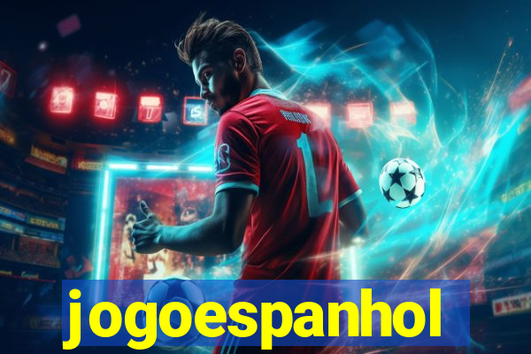 jogoespanhol