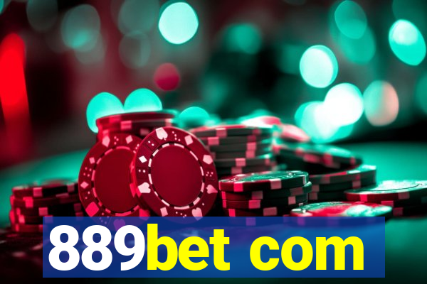 889bet com