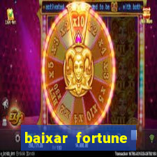 baixar fortune rabbit demo