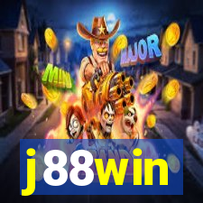 j88win