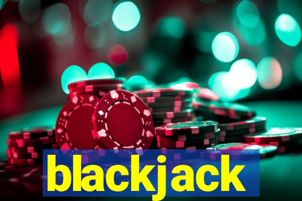 blackjack