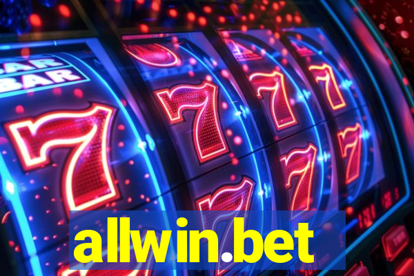 allwin.bet