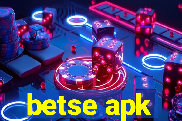 betse apk