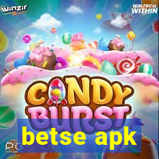 betse apk